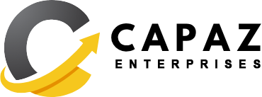 capaz-conslut-logo-new
